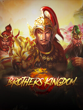 Brothers Kingdom