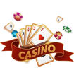 slot