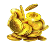 heng99