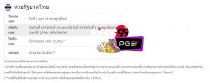 หวยออนไลน์24-Hengpg
