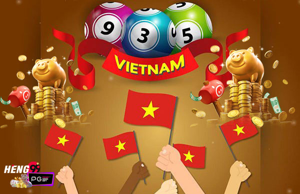 ผลฮานอยปกติ