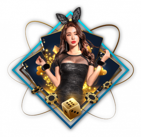 แทงบาคาร่าออนไลน์-hengpg