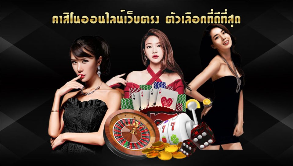 OMG คืออะไร-hengpg