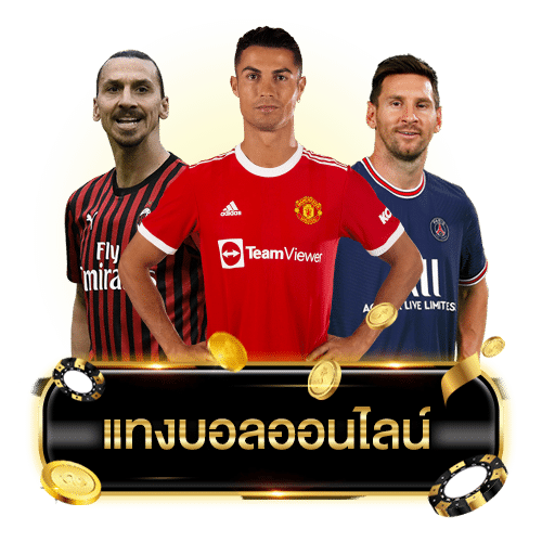 Brazil999 slot - hengpg