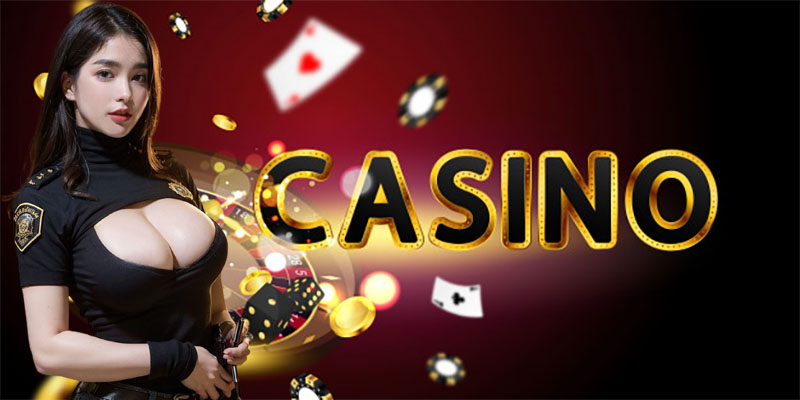 สบายดี99คาสิโน-"Sabaidee99Casino"