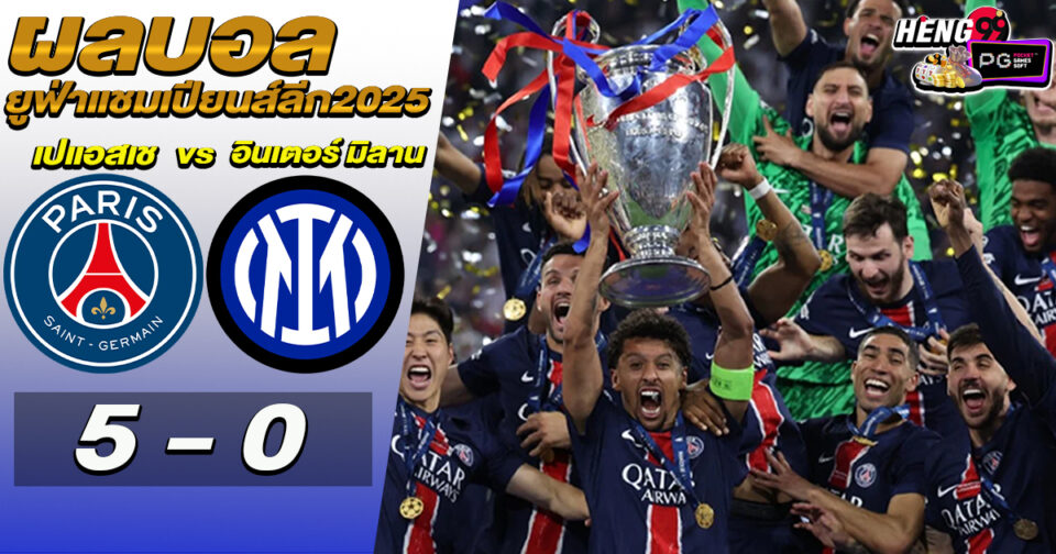 บอลยูฟ่าแชมเปียนลีก-"UEFA Champions League Ball"